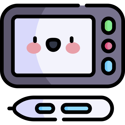 graphic-tablet-icon