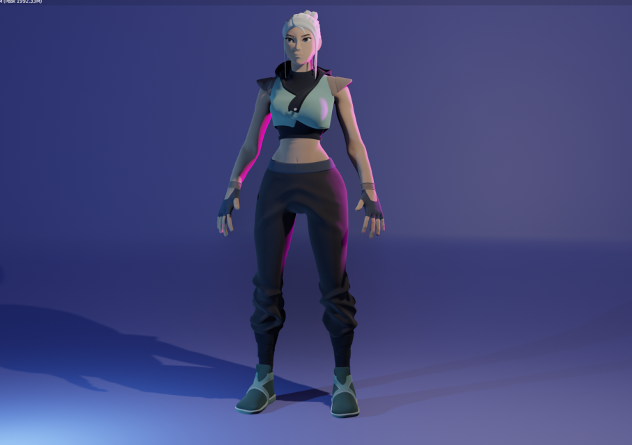 jet sculpt