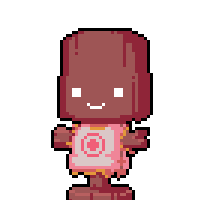 training-dummy-pixel-icon